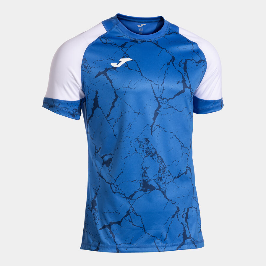 CAMISETA MANGA CORTA PERFORMANCE HANDBALL
