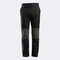 Calça comprida homem Explorer preto