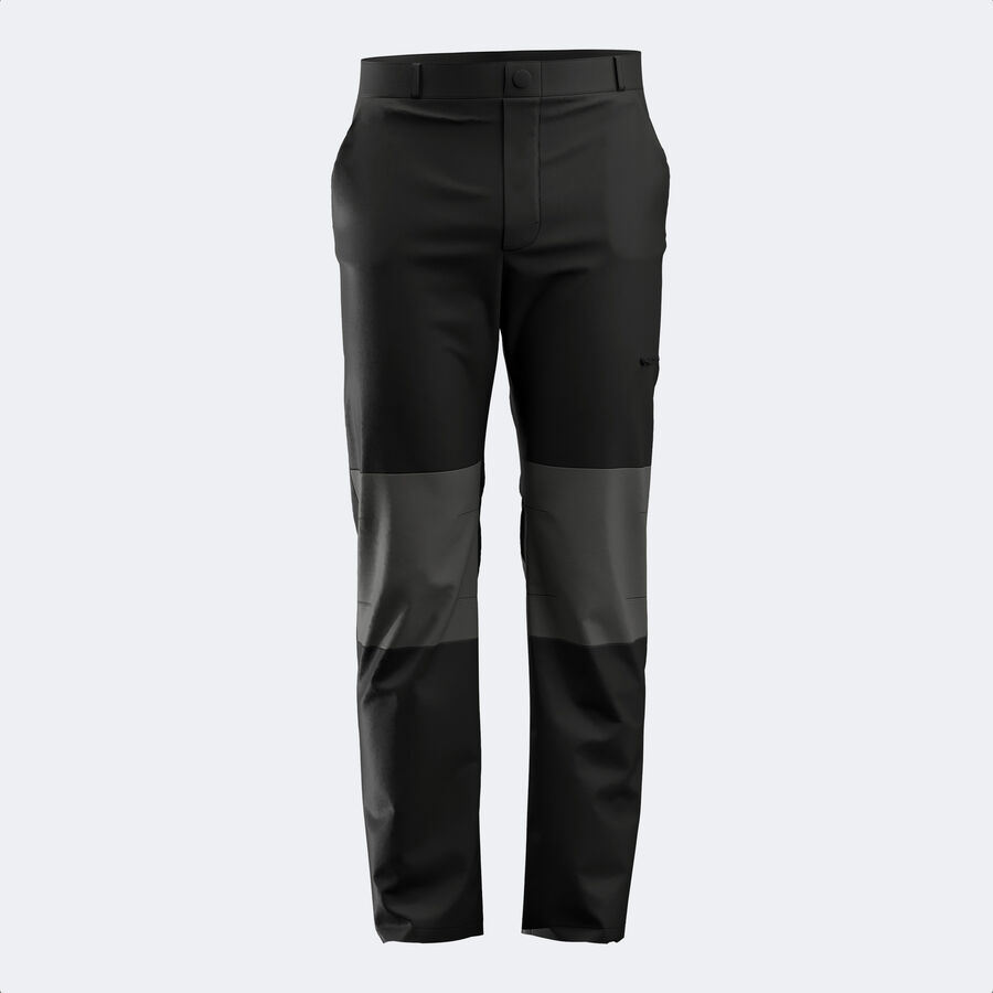PANTALÓN LARGO EXPLORER
