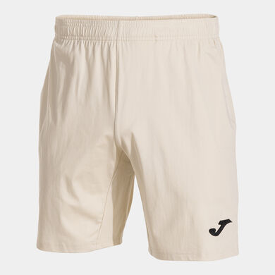 Bermuda mann Montreal beige