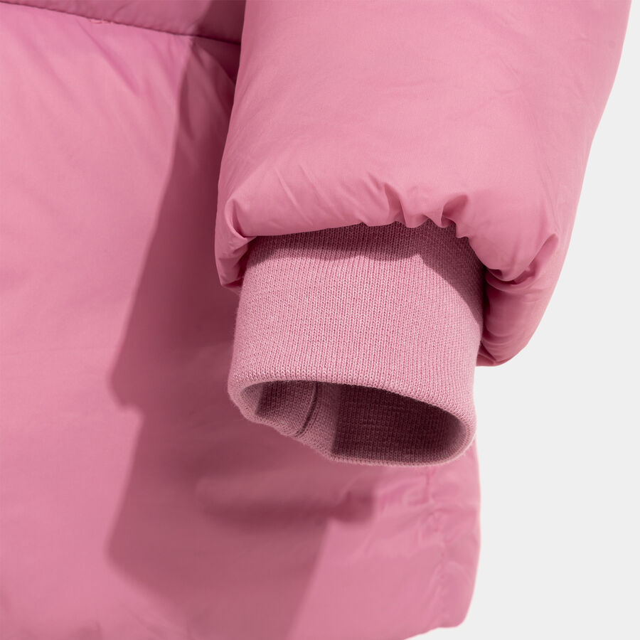 ANORAK FANTASY KIDS image number null