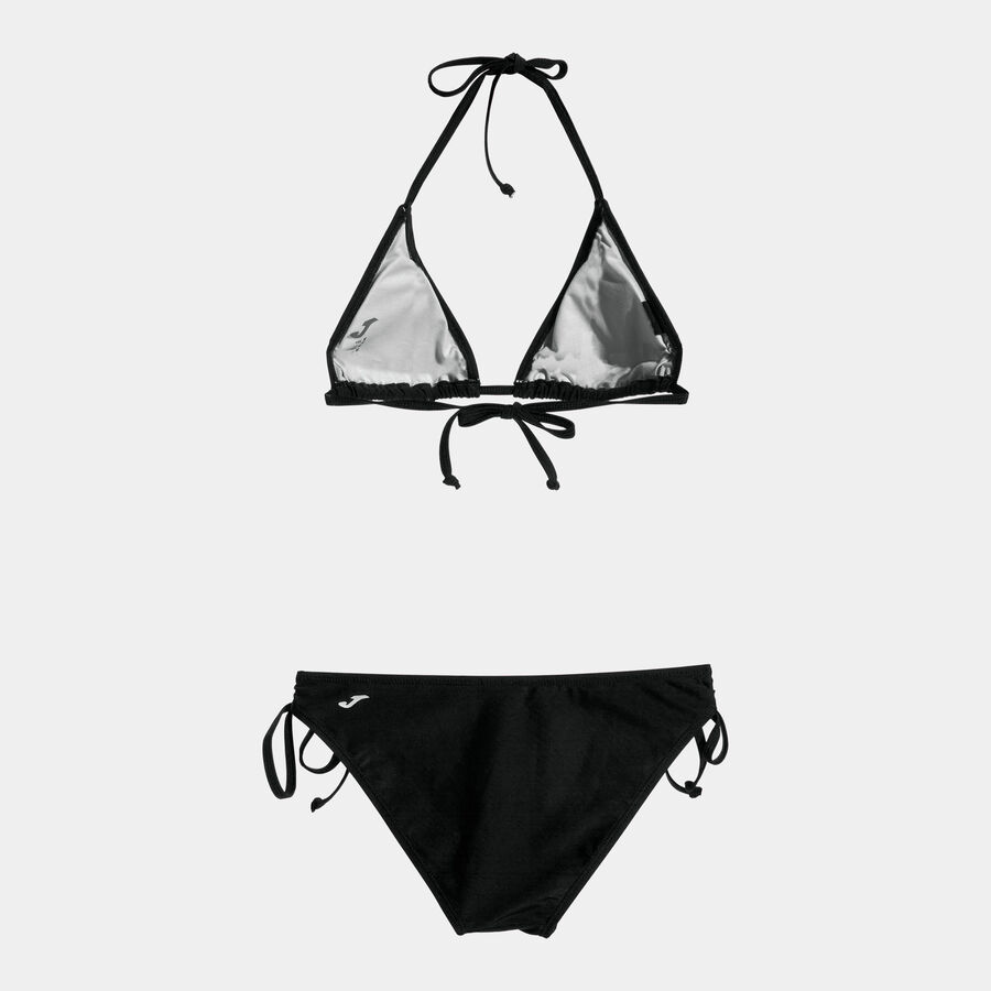SUJETADOR + BRAGUITA DE BIKINI SANTA MÓNICA