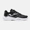 Zapatillas Master 1000 Lady 26 clay mujer negro