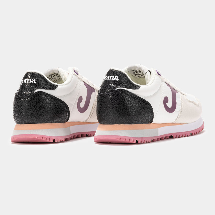 ORIGEN JR 25