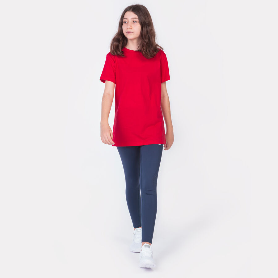 CAMISETA MANGA CORTA DESERT