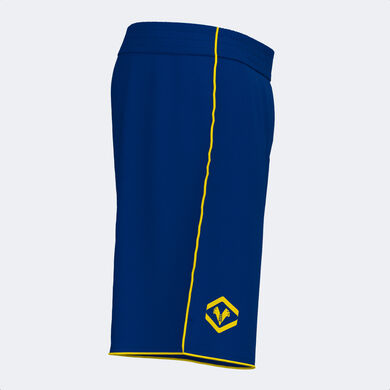 Spodenki strój meczowy Hellas Verona FC 24/25