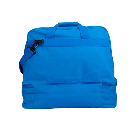 BOLSA DE DEPORTE GRANDE TRAINING III