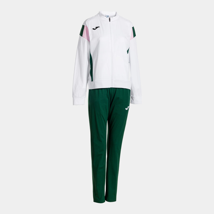 CH&Aacute;NDAL MONTREAL