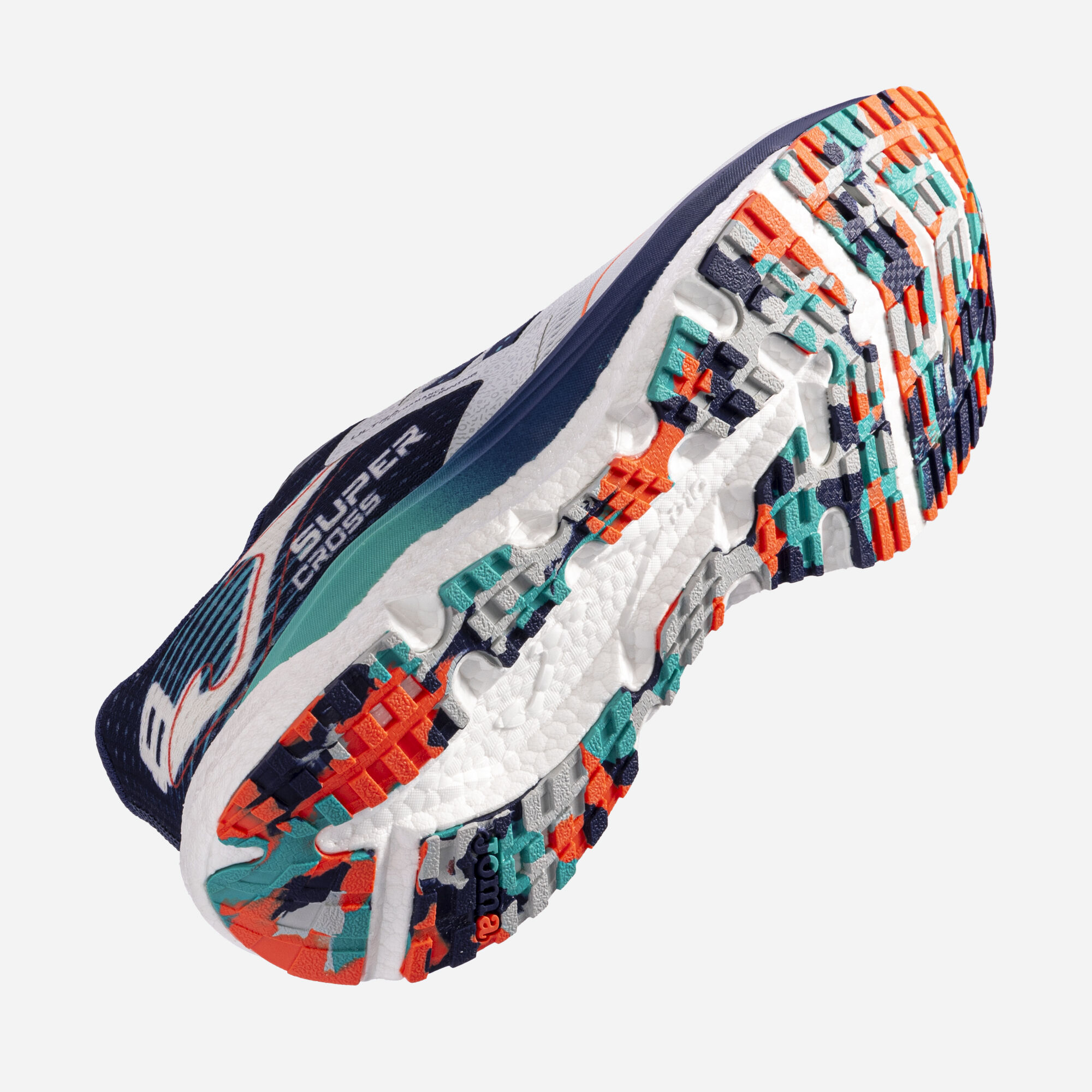Joma super cross sale 5