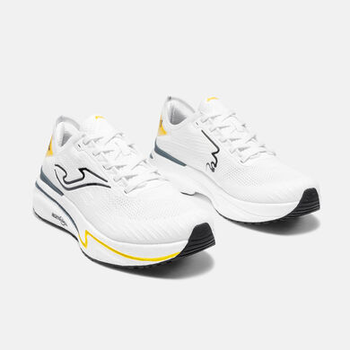 Sportschuhe laufen Viper Men 26 mann wei&szlig;