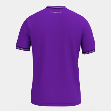 Camiseta manga corta paseo ACF Fiorentina 26/27