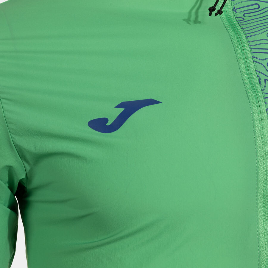 CORTAVIENTOS R-TRAIL NATURE