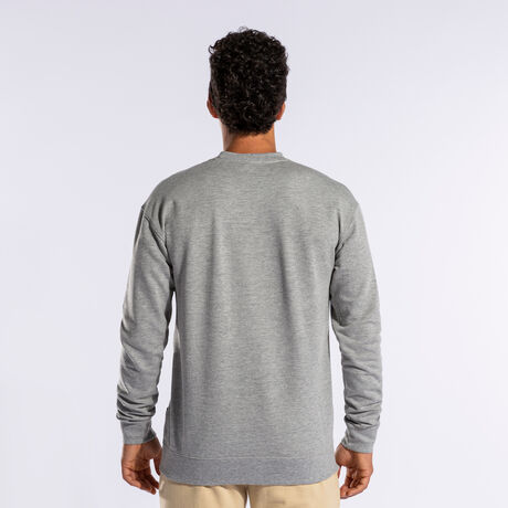 SUDADERA URBAN STREET