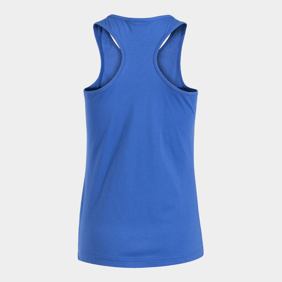 CAMISETA TIRANTES OASIS