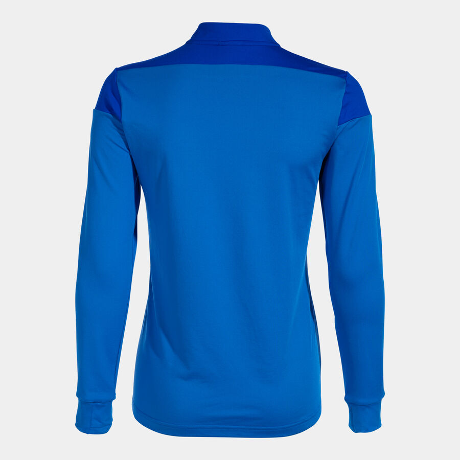 SUDADERA ELITE X