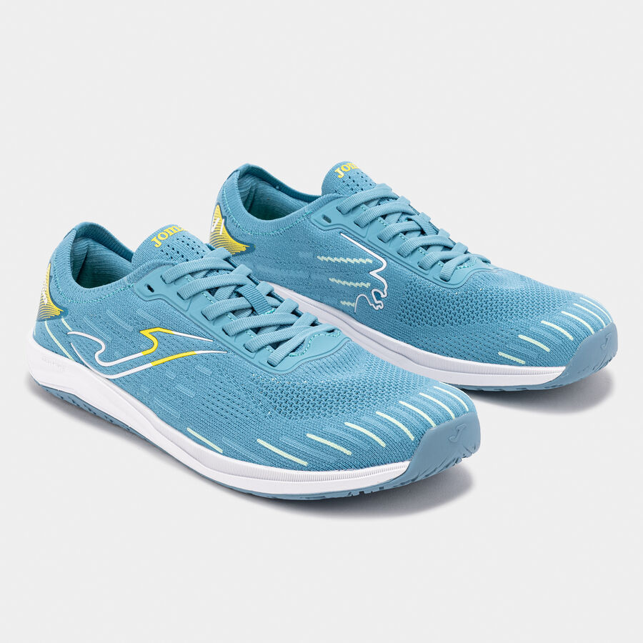 VIPER MEN BAREFOOT 25