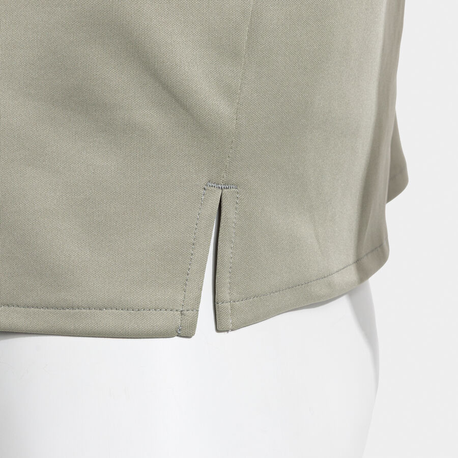 POLO MANGA LARGA PASEO COMITE OLIMPICO ESPA&Ntilde;OL