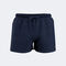 Schwimmshorts mann Santa Mónica marineblau