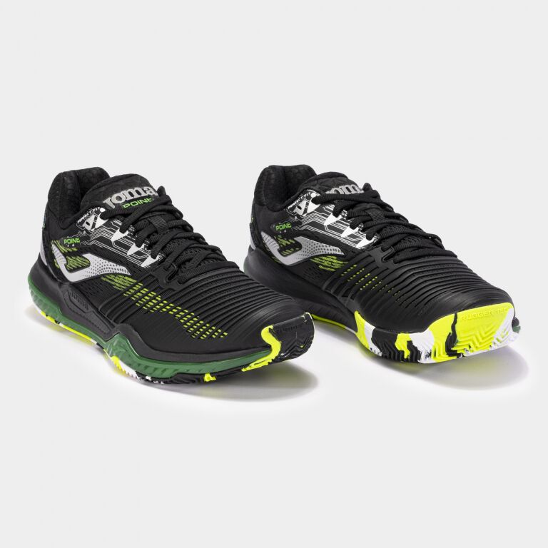 Black friday deals 218 famous footwear deals