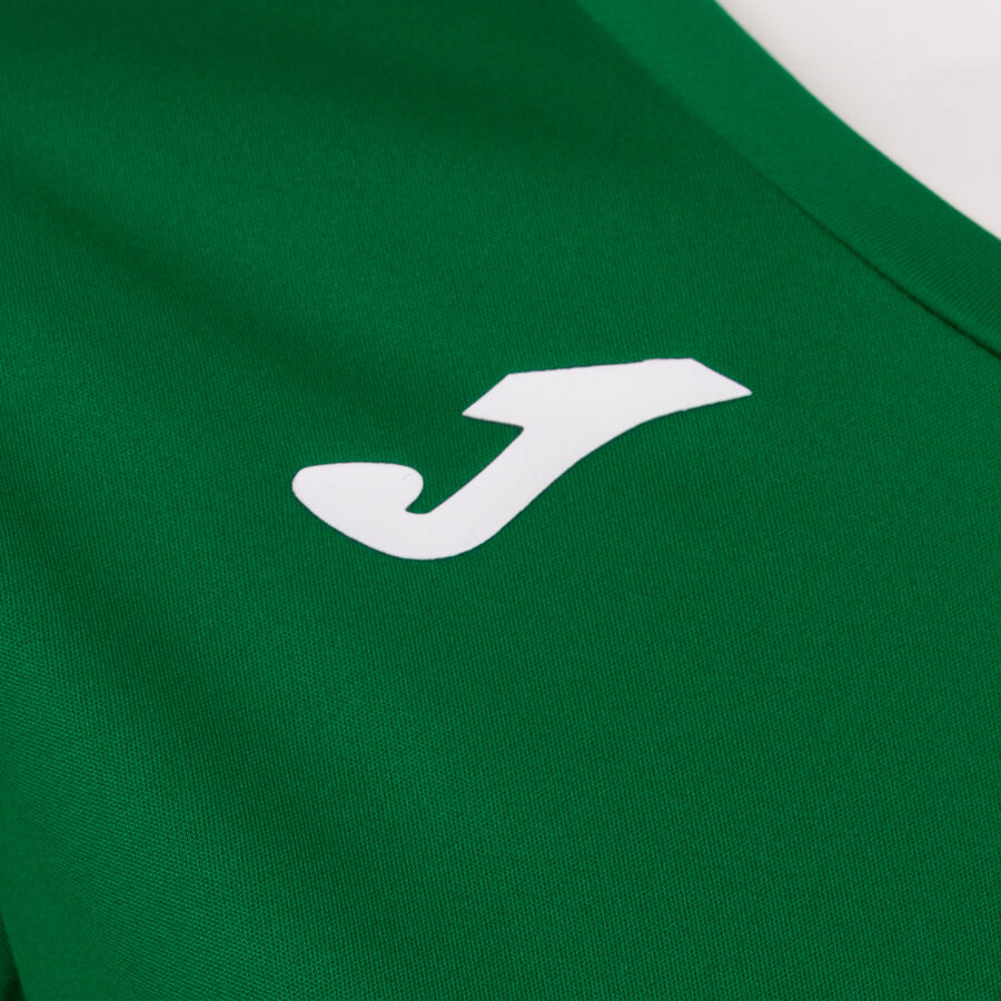 CAMISETA MANGA CORTA RECORD II