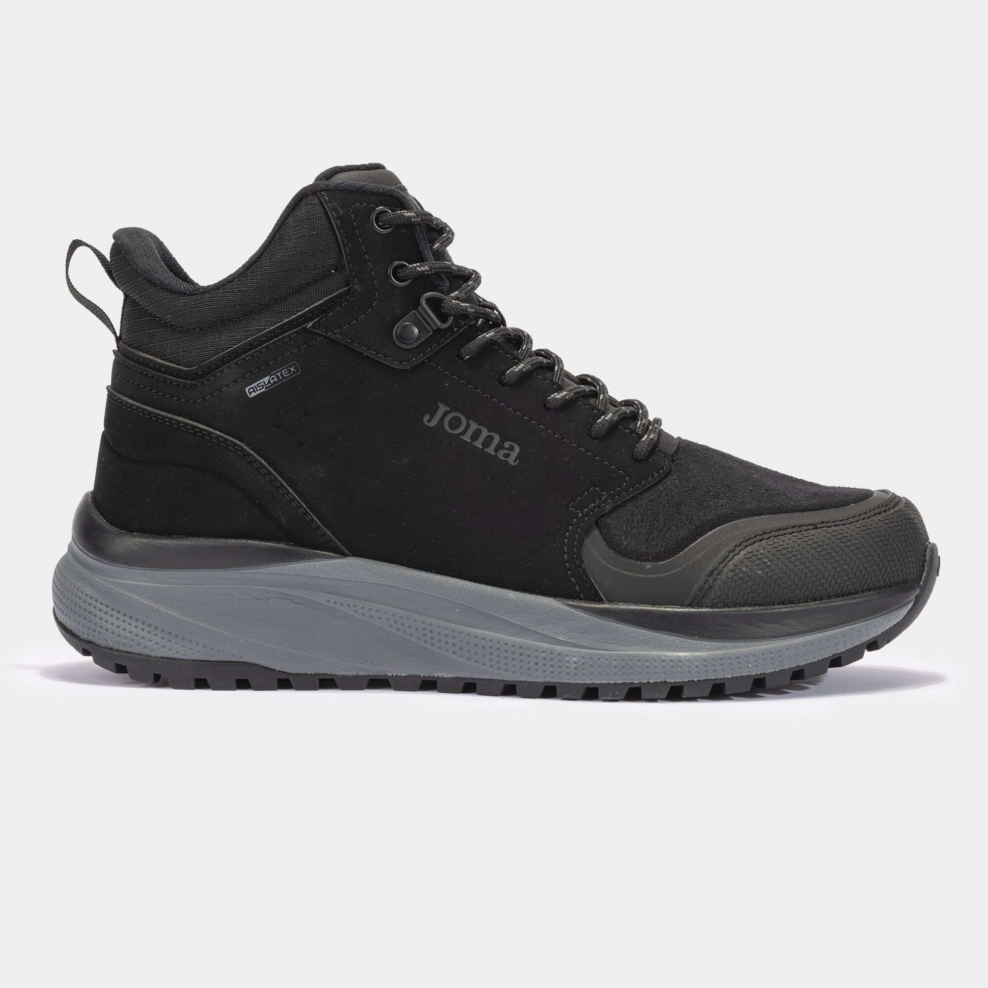 Joma trekking best sale
