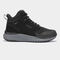 Botas outdoor Tk.Ajofrin Men 24 hombre negro