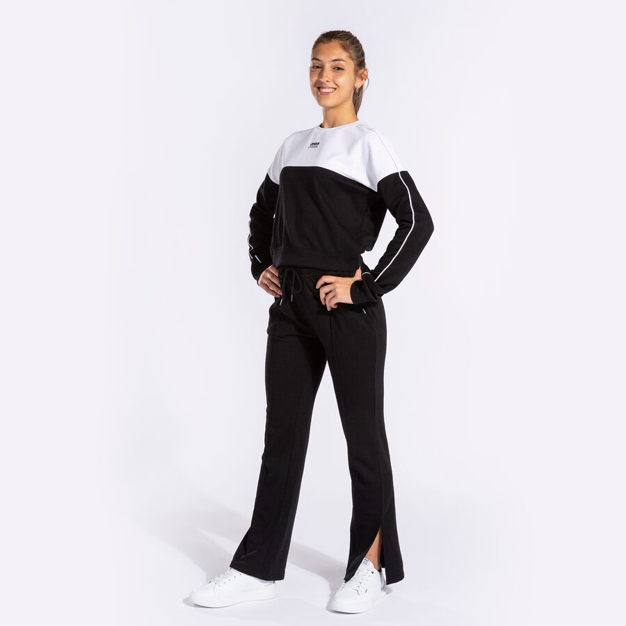 SUDADERA DAPHNE