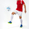 CAMISETA CHAMPIONSHIP V M/C