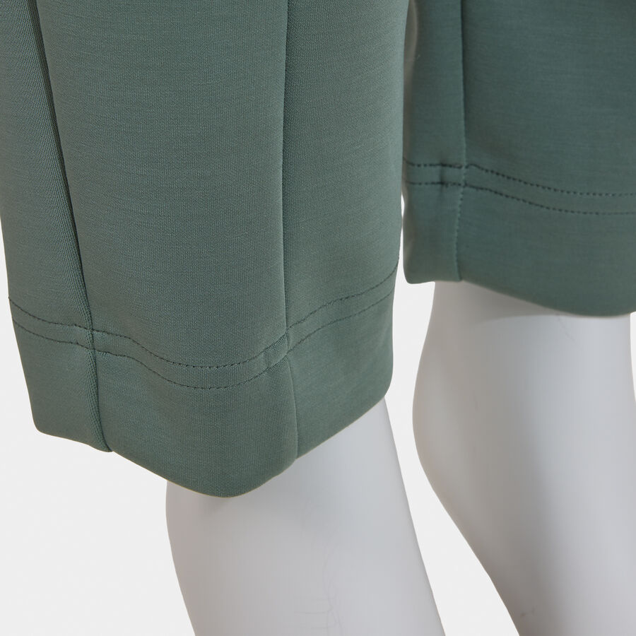 PANTAL&Oacute;N LARGO BREATH