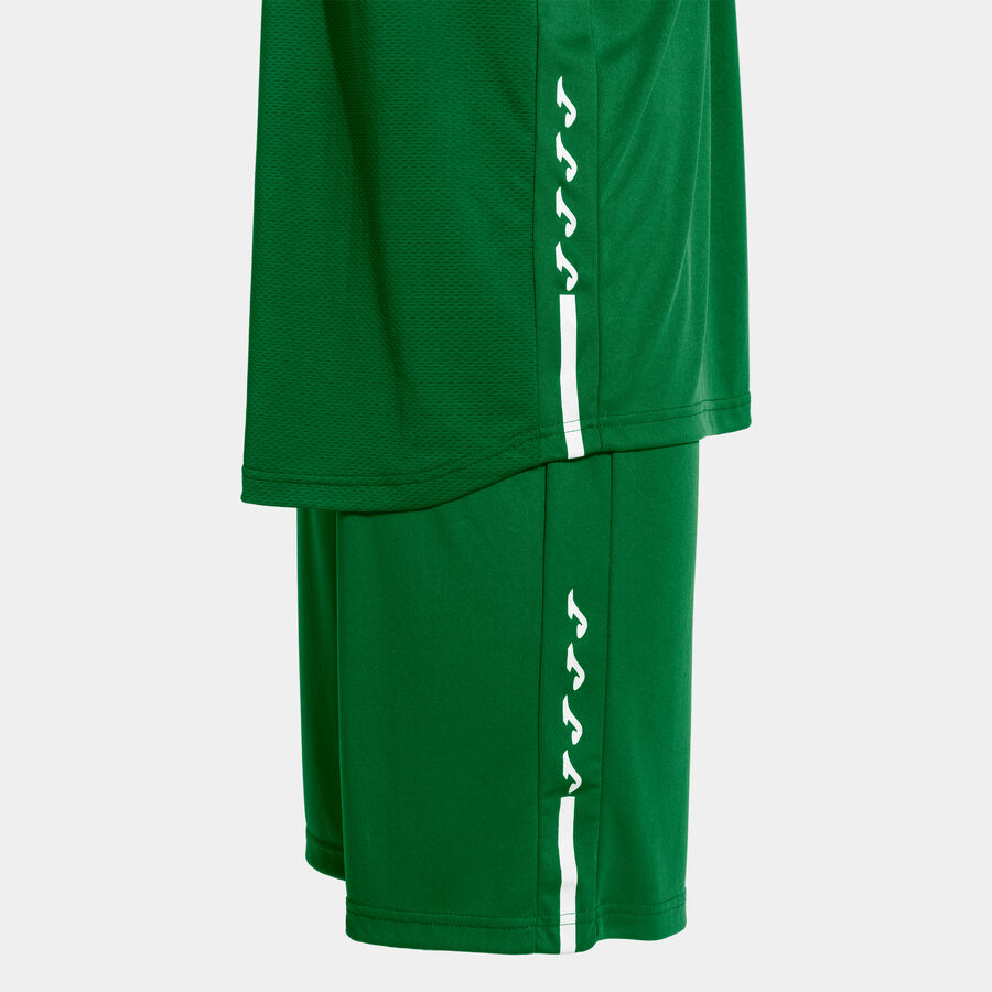 SET OLIMPIADA BASKET