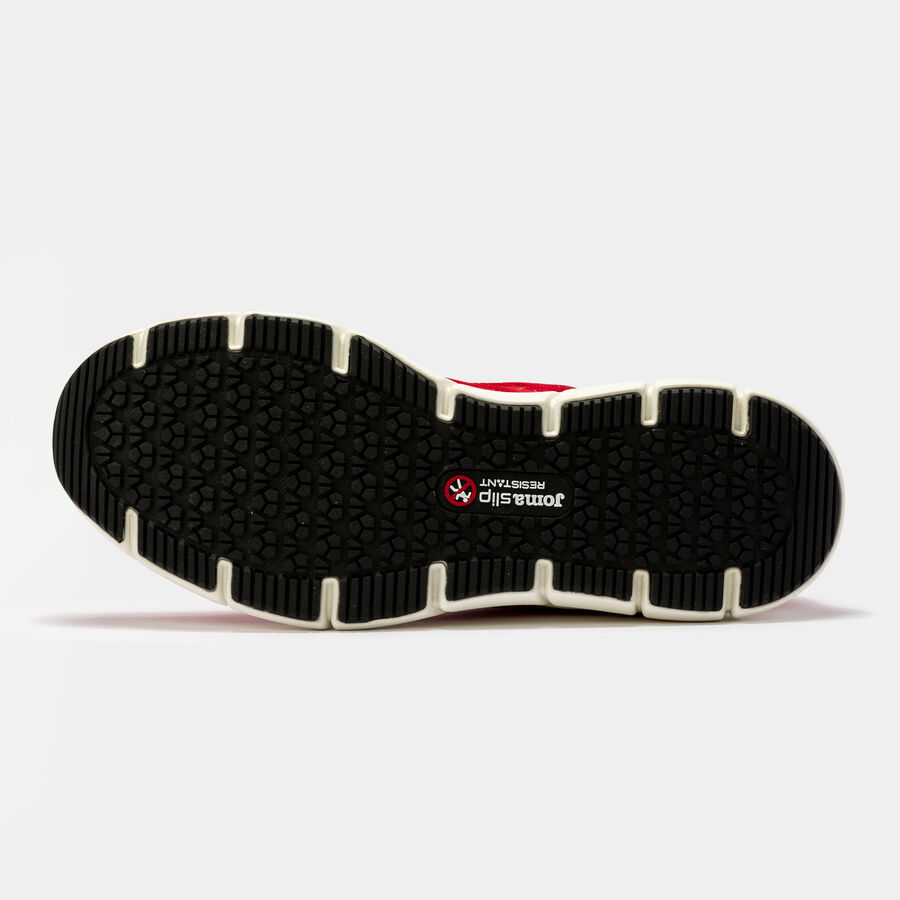 C.ZEN MEN 22