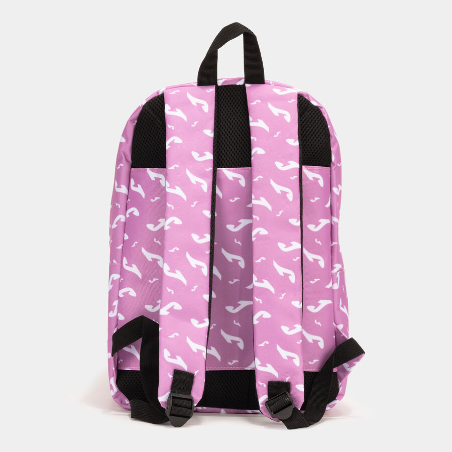 MOCHILA NEW METAVERSE