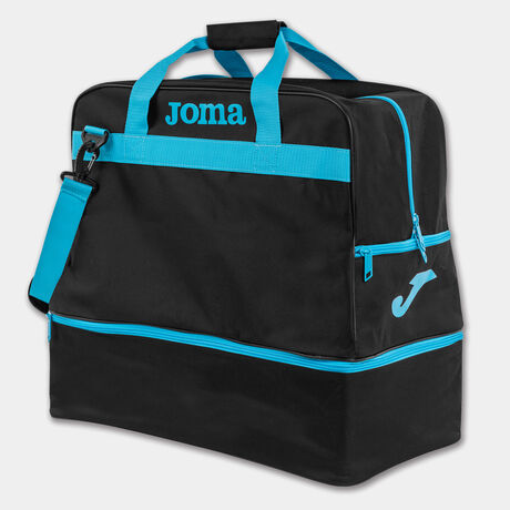 BOLSA DE DEPORTE GRANDE TRAINING III