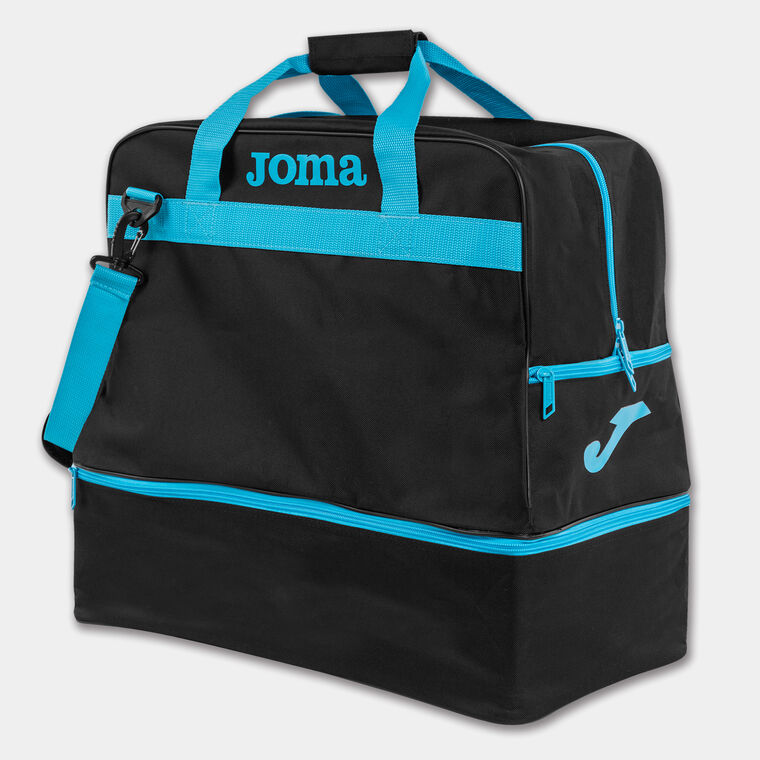 BOLSA DE DEPORTE GRANDE TRAINING III