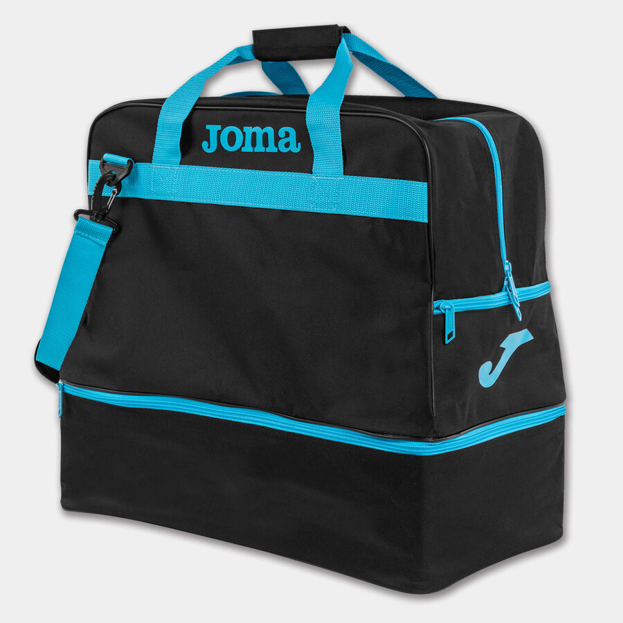 BOLSA DE DEPORTE GRANDE TRAINING III