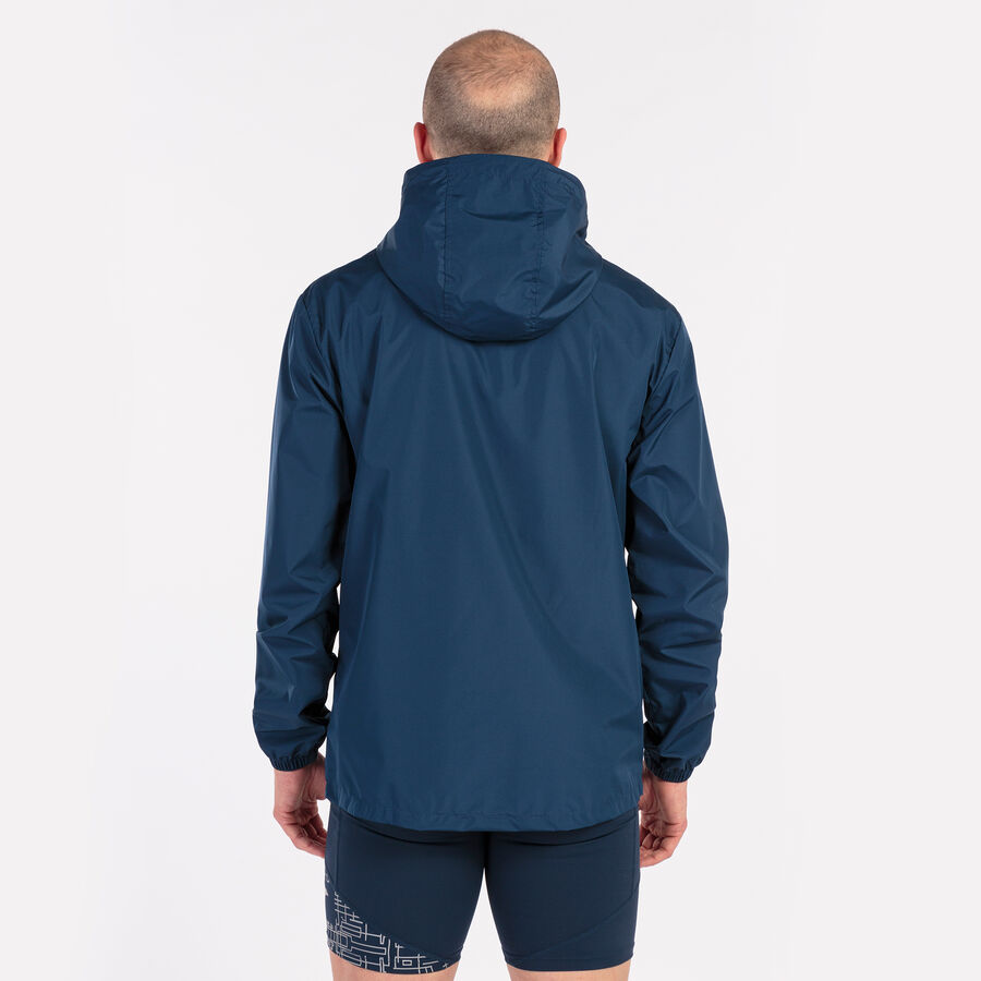 CHUBASQUERO COMBI RUNNING