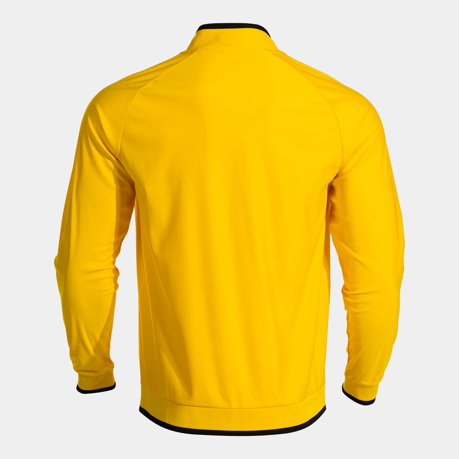 CHAQUETA COMBI PREMIUM