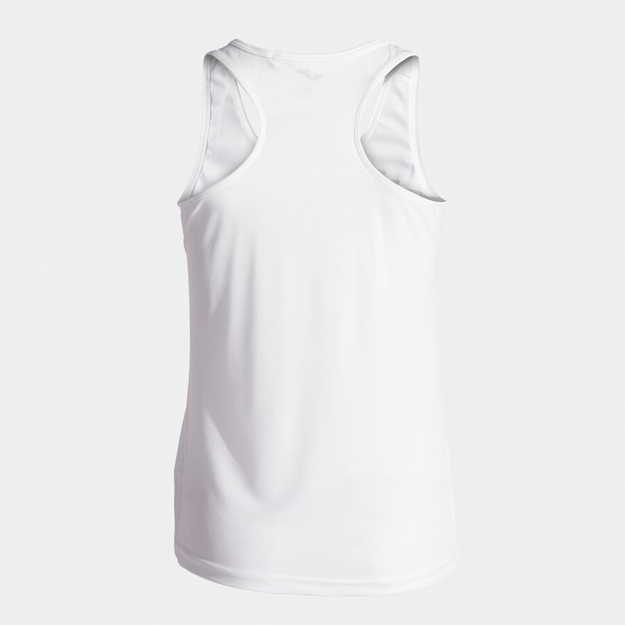 CAMISETA TIRANTES SIENA II