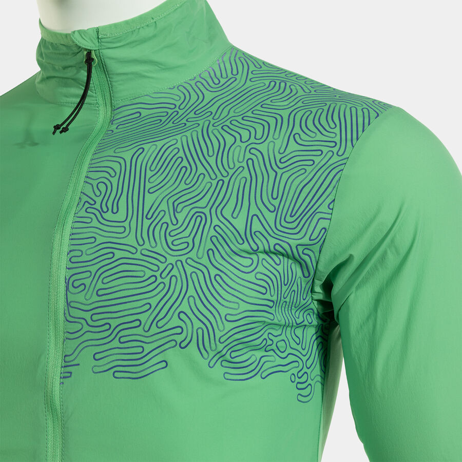 CORTAVIENTOS R-TRAIL NATURE