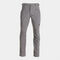 Lange hose mann Explorer grau