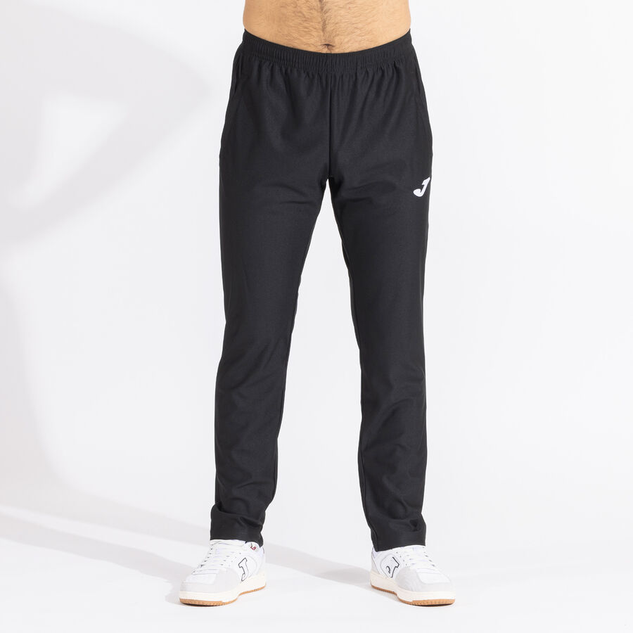 PANTAL&Oacute;N LARGO COMBI PREMIUM