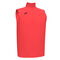 Chaleco hombre Elite VII coral flúor