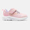 Zapatillas casual Horizon Jr 26 junior rosa