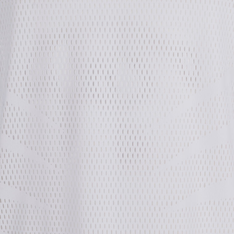 CAMISETA MANGA CORTA MARATHON