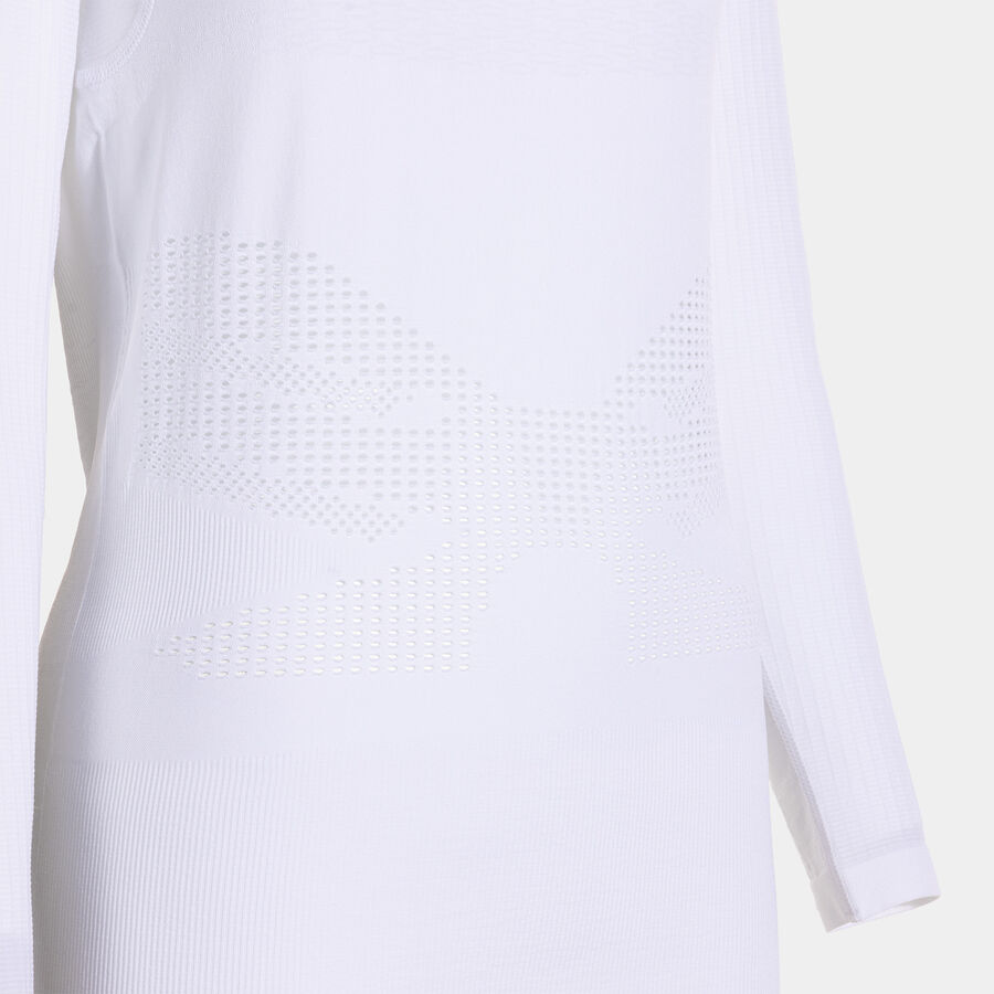 CAMISETA MANGA LARGA R-TRAIL NATURE