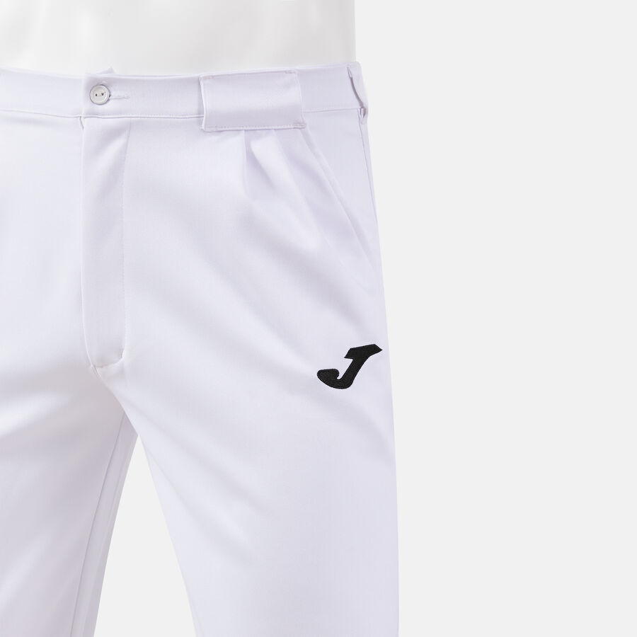 PANTAL&Oacute;N LARGO CANNES III