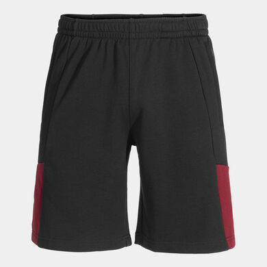 Bermuda r&eacute;plica Torino Fc 26/27