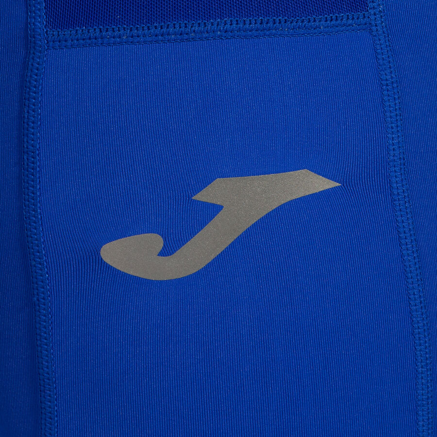 MALLAS CORTAS ELITE X