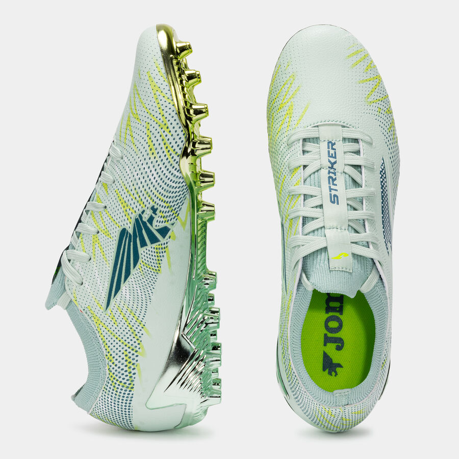 STRIKER MEN 25