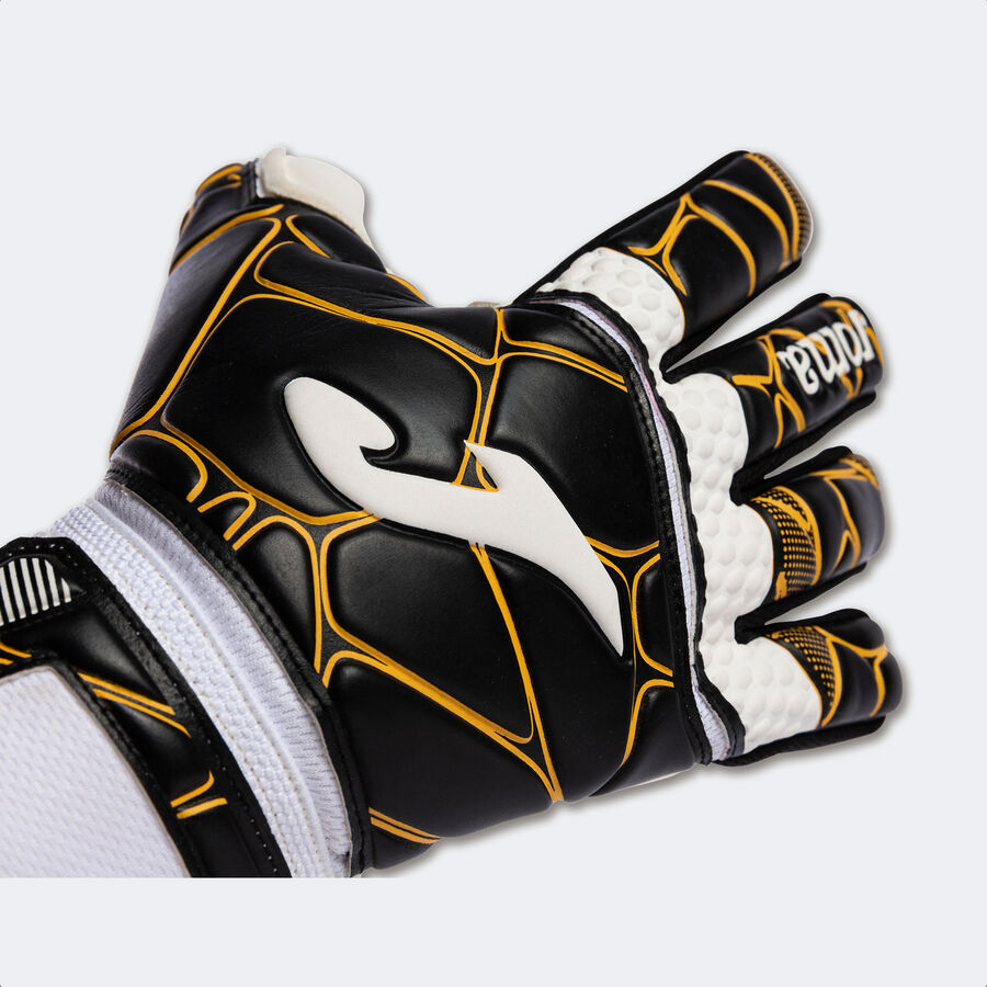 GUANTES PORTERO GK- PRO